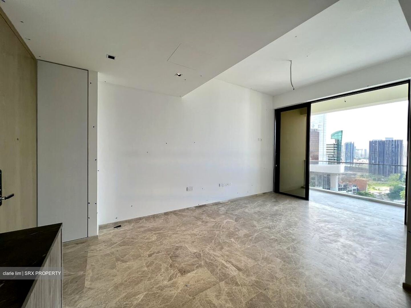 Klimt Cairnhill (D9), Apartment #455180551